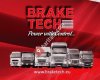 Braketech Otomotive Ltd Sti