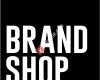 Brand Shop Bursa