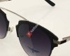 Branded Sunglasses Outlet
