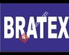 Bratex