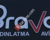 BRAVO AYDINLATMA