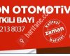 BRC-Afyon Otomotiv