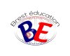 Brest Education