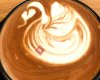 BREW BAR 3rd Wave Cafe & Roastery
