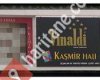 Brillanthome - Üçoklar PERDE
