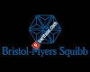 Bristol Myers Squibb İlaçları INC. İstanbul Şubesi