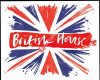 British House Zonguldak