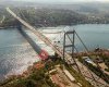 بروج اسطنبول للاستثمار العقاري والسياحة - BrooJ Real Estate