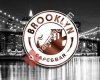 Brooklyn Cafe & Bistro Avcılar