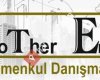 Brother Emlak