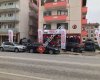 Brothers Auto Garage