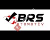 BRS Otomotiv