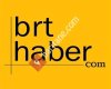 BRT HABER