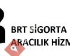 Brt Sigorta  Aracılık Hizmetleri