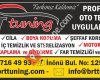 BRT tuning Uygulama Merkezi