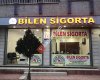 BS Bilen Sigorta