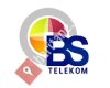 Bs Telekom