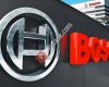 BSH Elektrikli Ev Aletleri Sanayi ve Ticaret A.Ş.