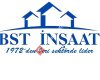 Bst İnşaat Ltd. Şti. | Ereğli - Zonguldak