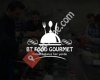 BT Food Gourmet