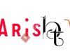 BT Paris
