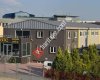 Btc Otomasyon Ve Hidrolik Sistemler