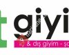 Btgiyim