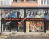 BTM Saray
