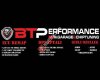 Btperformance