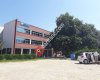 BTSO Sait Ete İlkokulu