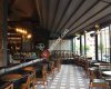 BU-DA PUB