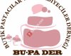 Bu-Pa Der Butik Pastacılar Derneği