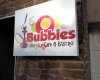 Bubbles Nargile Cafe& Bistro