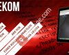 BUBİ Telekomünikasyon LTD. ŞTİ.