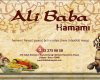 Buca Ali Baba Hamami