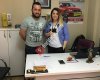 BUCA FM OTOMOTİV