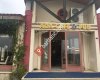 Buca Gölet Tesisleri