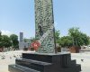Buca Kasaplar Meydanı