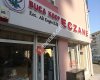 Buca Koop Eczanesi
