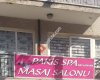 Buca Paris Masaj & Spa Salonu