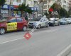 Buca Sürücü Kursu