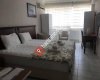 Bucak Dilek Otel