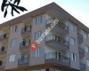 BUCAK GÜLAY KIZ APART