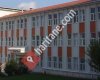 Bucak Hikmet Tolunay Meslek Yüksek Okulu