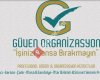 Bucak İlahi Grubu / Güven Organizasyon