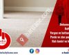 Bucak Önder Halı Yıkama