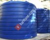 BUCAK polyester ve polietilen