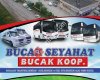Bucak Seyahat