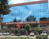 Bucak Ticaret Ve Sanayi Odası