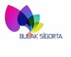BucakSigorta